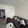 https://cdn-ostrovok-ru-ion.test.edgekey.net/t/100x100/hotel_review/30/9a/309a7589fcf88dc67771fb3cea7591a53dcceee1.JPEG