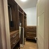 https://cdn-ostrovok-ru-ion.test.edgekey.net/t/100x100/hotel_review/30/9a/309a9ddd6c2c31593d1467d6c5cf14d3fa50d583.JPEG