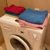 https://cdn-ostrovok-ru-ion.test.edgekey.net/t/100x100/hotel_review/30/9b/309b27270b4d12a9675286bab2de83c77d856bf8.jpeg