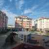 https://cdn-ostrovok-ru-ion.test.edgekey.net/t/100x100/hotel_review/30/9c/309c05e2bd8677ed03c379124553b0b143629d76.jpeg