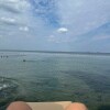 https://cdn-ostrovok-ru-ion.test.edgekey.net/t/100x100/hotel_review/30/9c/309c25fb360f5e1c12425ecd26d4018cebe1fc72.JPEG