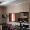 https://cdn-ostrovok-ru-ion.test.edgekey.net/t/100x100/hotel_review/30/9d/309d0d5ff6ff81c3cebd17797168ede73037ed7e.jpeg