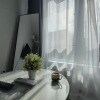 https://cdn-ostrovok-ru-ion.test.edgekey.net/t/100x100/hotel_review/30/9d/309df37820115a85cfe7fa301005766b0c897ac9.JPEG