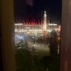 https://cdn-ostrovok-ru-ion.test.edgekey.net/t/100x100/hotel_review/30/9e/309eaa75ca1adafdcd0e6b455d290617055aaada.JPEG