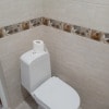 https://cdn-ostrovok-ru-ion.test.edgekey.net/t/100x100/hotel_review/30/9e/309ec49d620d54cb6d2cc3d70049d2d4dc177b05.jpeg