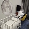 https://cdn-ostrovok-ru-ion.test.edgekey.net/t/100x100/hotel_review/30/9f/309fb2afb5730194585363cce0cb74687f1453ab.jpeg