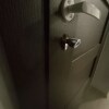 https://cdn-ostrovok-ru-ion.test.edgekey.net/t/100x100/hotel_review/30/a0/30a016c9ea6bab1c5cbf72a2cca693c56834c9a3.JPEG