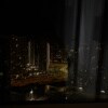 https://cdn-ostrovok-ru-ion.test.edgekey.net/t/100x100/hotel_review/30/a0/30a02039c0e34c9effcd695f9114c57583b6ccc8.JPEG