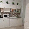 https://cdn-ostrovok-ru-ion.test.edgekey.net/t/100x100/hotel_review/30/a0/30a02fcfb3efc4a2bdbc51076d1bfdcb2a1bbadd.jpeg
