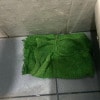https://cdn-ostrovok-ru-ion.test.edgekey.net/t/100x100/hotel_review/30/a0/30a07f1e03441b34d8fea788d5c53d83c2e22454.JPEG