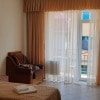 https://cdn-ostrovok-ru-ion.test.edgekey.net/t/100x100/hotel_review/30/a0/30a0d85d0a0d313a039cdca22e74388931e21a9e.jpeg