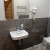 https://cdn-ostrovok-ru-ion.test.edgekey.net/t/100x100/hotel_review/30/a1/30a17a5a116fd3b427e7682b5543469178823b73.JPEG