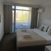 https://cdn-ostrovok-ru-ion.test.edgekey.net/t/100x100/hotel_review/30/a2/30a27296202759ccbc3e6a021ae898a4aadff122.JPEG