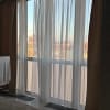 https://cdn-ostrovok-ru-ion.test.edgekey.net/t/100x100/hotel_review/30/a3/30a382b5d5c6375a2c9a77e4d1e0aa26f82bd7b9.JPEG