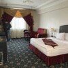 https://cdn-ostrovok-ru-ion.test.edgekey.net/t/100x100/hotel_review/30/a3/30a3a54f97b24d99e0463e19cfd72fb1f8da5e45.jpeg