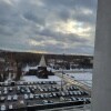 https://cdn-ostrovok-ru-ion.test.edgekey.net/t/100x100/hotel_review/30/a3/30a3a550242d4babbda6d18270d19c26190facd5.jpeg