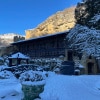 https://cdn-ostrovok-ru-ion.test.edgekey.net/t/100x100/hotel_review/30/a3/30a3e8a6f954ff746254f0828c38abeb3938b3cd.JPEG