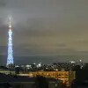https://cdn-ostrovok-ru-ion.test.edgekey.net/t/100x100/hotel_review/30/a4/30a44b705d9764112daa6b3f61a94bb60c012eda.JPEG