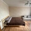https://cdn-ostrovok-ru-ion.test.edgekey.net/t/100x100/hotel_review/30/a5/30a5729054a7938334aaa6f91bf95ac323bb2b9e.JPEG