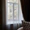 https://cdn-ostrovok-ru-ion.test.edgekey.net/t/100x100/hotel_review/30/a6/30a6287a8fa20f4710658f210cfd5e824037c8a9.jpeg