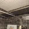 https://cdn-ostrovok-ru-ion.test.edgekey.net/t/100x100/hotel_review/30/a6/30a68ea7184b9ffb9db00991d13efbc8423c5f55.JPEG