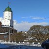 https://cdn-ostrovok-ru-ion.test.edgekey.net/t/100x100/hotel_review/30/a6/30a69411d45424027cfa22d3857596f1a74d9ac3.jpeg