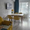 https://cdn-ostrovok-ru-ion.test.edgekey.net/t/100x100/hotel_review/30/a6/30a6ba42685171121bca2db9f535907380ab1ea7.JPEG