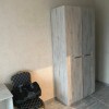 https://cdn-ostrovok-ru-ion.test.edgekey.net/t/100x100/hotel_review/30/a7/30a708e5df13c2b95a267127faecf25b293ab6d4.jpeg
