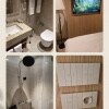 https://cdn-ostrovok-ru-ion.test.edgekey.net/t/100x100/hotel_review/30/a7/30a75ca7c96a4c3a257354d40de0ccacddbd997e.JPEG