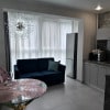 https://cdn-ostrovok-ru-ion.test.edgekey.net/t/100x100/hotel_review/30/a7/30a75dd4b30a92e64bef9ee1b669f7ede40f1f58.JPEG