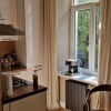 https://cdn-ostrovok-ru-ion.test.edgekey.net/t/100x100/hotel_review/30/a7/30a7b14d8e01b8d3ec39394350695c259210610c.JPEG