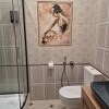 https://cdn-ostrovok-ru-ion.test.edgekey.net/t/100x100/hotel_review/30/a8/30a8870948f8aad10c279d7e754b6151e079a523.JPEG