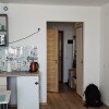 https://cdn-ostrovok-ru-ion.test.edgekey.net/t/100x100/hotel_review/30/a8/30a8b83c9fb27dc20334e00a7759ff62933689cd.jpeg