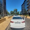 https://cdn-ostrovok-ru-ion.test.edgekey.net/t/100x100/hotel_review/30/aa/30aa296f5357696ca2803652e07f43c5508a7f5e.JPEG
