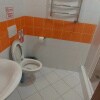 https://cdn-ostrovok-ru-ion.test.edgekey.net/t/100x100/hotel_review/30/aa/30aa38d235ae32adff1bec76e04e576d807eb40f.jpeg
