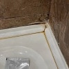 https://cdn-ostrovok-ru-ion.test.edgekey.net/t/100x100/hotel_review/30/ab/30ab0995a9ccc62fdf921dd52248dc0668df80da.JPEG