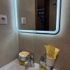 https://cdn-ostrovok-ru-ion.test.edgekey.net/t/100x100/hotel_review/30/ab/30ab664d4f4cecec5ae473c70c2216f7322643c9.JPEG