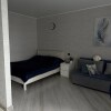 https://cdn-ostrovok-ru-ion.test.edgekey.net/t/100x100/hotel_review/30/ac/30ac52874f5f65c329f8447458c712734310cd47.JPEG