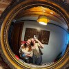 https://cdn-ostrovok-ru-ion.test.edgekey.net/t/100x100/hotel_review/30/ac/30aca42e0063bd2cc21d514ea6a04391336a4669.JPEG