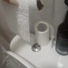 https://cdn-ostrovok-ru-ion.test.edgekey.net/t/100x100/hotel_review/30/ac/30acbe38744db961b5c2ba2aaa8d83d22f236fe3.JPEG