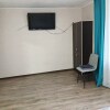 https://cdn-ostrovok-ru-ion.test.edgekey.net/t/100x100/hotel_review/30/ac/30acd018db99985446c360179bc699f923912f5a.JPEG