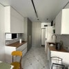 https://cdn-ostrovok-ru-ion.test.edgekey.net/t/100x100/hotel_review/30/ae/30ae82db26780faa7fe7fc94037bf65bfcb1886e.JPEG