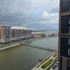 https://cdn-ostrovok-ru-ion.test.edgekey.net/t/100x100/hotel_review/30/ae/30aec3762e063722699fbf1e43da52b0d29f3187.JPEG