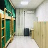https://cdn-ostrovok-ru-ion.test.edgekey.net/t/100x100/hotel_review/30/ae/30aeef458e1731be579d18aa508cfb4f05ecbd08.JPEG