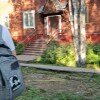 https://cdn-ostrovok-ru-ion.test.edgekey.net/t/100x100/hotel_review/30/af/30af3ecb521ae5a1305f685b487e35e5362df896.JPEG