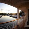 https://cdn-ostrovok-ru-ion.test.edgekey.net/t/100x100/hotel_review/30/af/30af4cc9922c60b7df39b8dedceb51b1a097c4f2.JPEG
