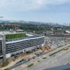 https://cdn-ostrovok-ru-ion.test.edgekey.net/t/100x100/hotel_review/30/af/30af7909cf135769cc34cf372b14e1aea09f657d.JPEG