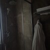 https://cdn-ostrovok-ru-ion.test.edgekey.net/t/100x100/hotel_review/30/b0/30b010833c102e3306dab2fd11e7a0f413cfb831.JPEG
