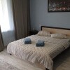 https://cdn-ostrovok-ru-ion.test.edgekey.net/t/100x100/hotel_review/30/b0/30b0ef840be64eade5d1c22850bea666393dde51.JPEG