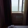 https://cdn-ostrovok-ru-ion.test.edgekey.net/t/100x100/hotel_review/30/b0/30b0ff7180f27cdc46b4a0631694b44c2caaefeb.JPEG